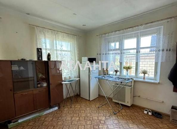 Дом по адресу ул. Агрономическая (площадь 85 м²) - Atlanta.ua - imageAlt 5