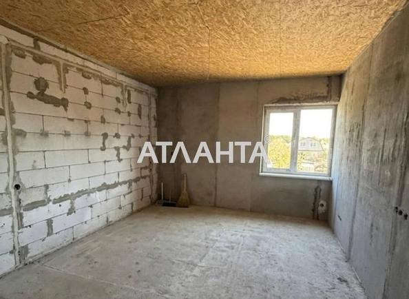 Дом по адресу ул. Агрономическая (площадь 85 м²) - Atlanta.ua - imageAlt 6