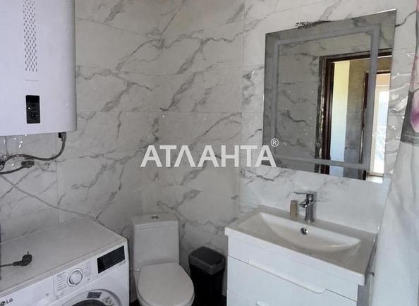 Дом по адресу ул. Агрономическая (площадь 85 м²) - Atlanta.ua - imageAlt 8
