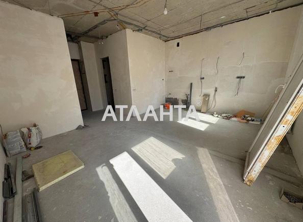 2-комнатная квартира по адресу Люстдорфская дор. (площадь 47,1 м²) - Atlanta.ua - imageAlt 6