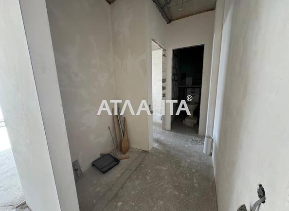 2-комнатная квартира по адресу Люстдорфская дор. (площадь 47,1 м²) - Atlanta.ua - imageAlt 7