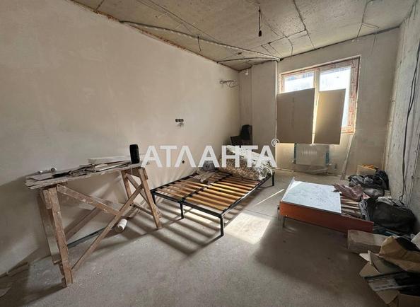2-комнатная квартира по адресу Люстдорфская дор. (площадь 47,1 м²) - Atlanta.ua - imageAlt 8
