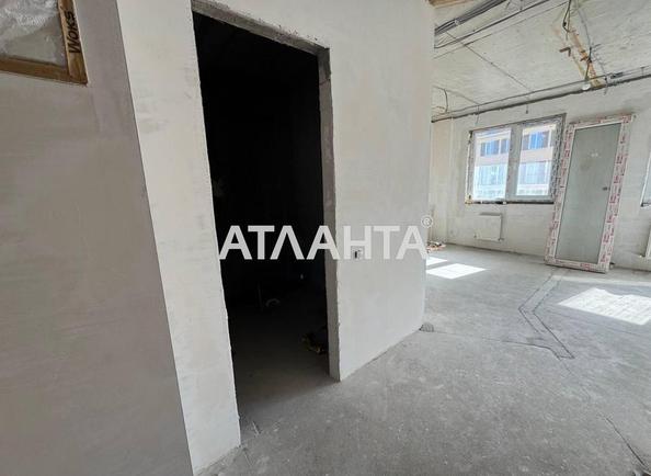 2-комнатная квартира по адресу Люстдорфская дор. (площадь 47,1 м²) - Atlanta.ua - imageAlt 9