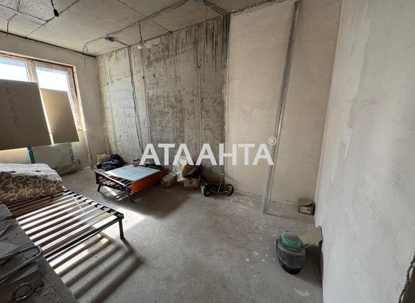 2-комнатная квартира по адресу Люстдорфская дор. (площадь 47,1 м²) - Atlanta.ua - imageAlt 10