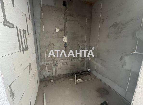 2-комнатная квартира по адресу Люстдорфская дор. (площадь 47,1 м²) - Atlanta.ua - imageAlt 12