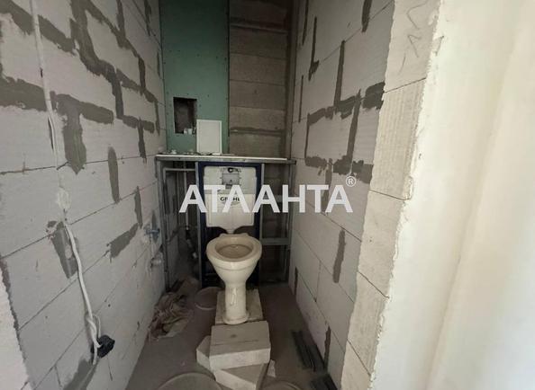 2-комнатная квартира по адресу Люстдорфская дор. (площадь 47,1 м²) - Atlanta.ua - imageAlt 15