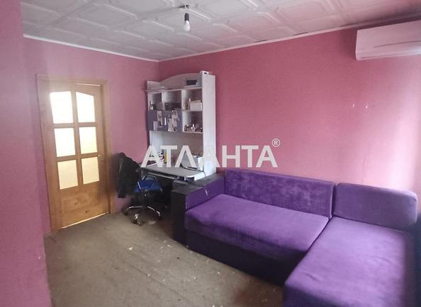 3-комнатная квартира по адресу Добровольского пр. (площадь 80 м²) - Atlanta.ua - imageAlt 2