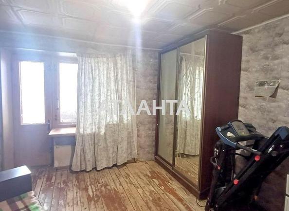 3-комнатная квартира по адресу Добровольского пр. (площадь 80 м²) - Atlanta.ua - imageAlt 4