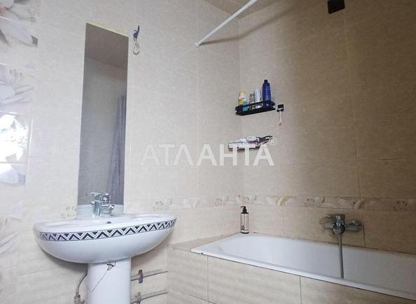 3-комнатная квартира по адресу Добровольского пр. (площадь 80 м²) - Atlanta.ua - imageAlt 5