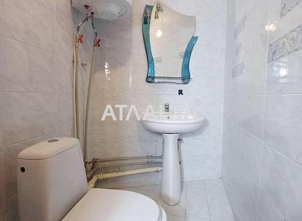 3-комнатная квартира по адресу Добровольского пр. (площадь 80 м²) - Atlanta.ua - imageAlt 6