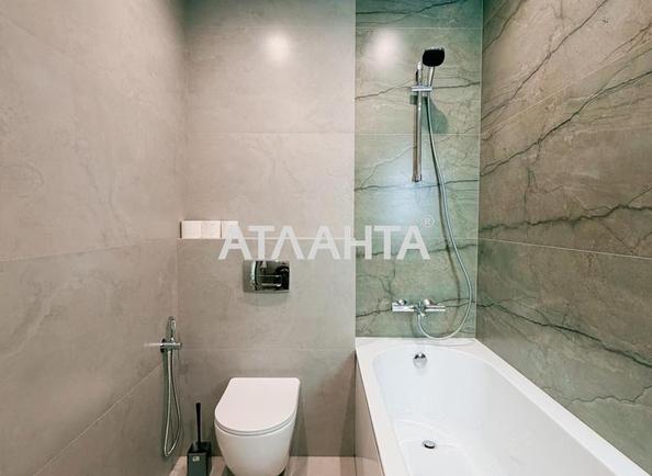 2-комнатная квартира по адресу ул. Олександра Олеся (площадь 69 м²) - Atlanta.ua - imageAlt 9