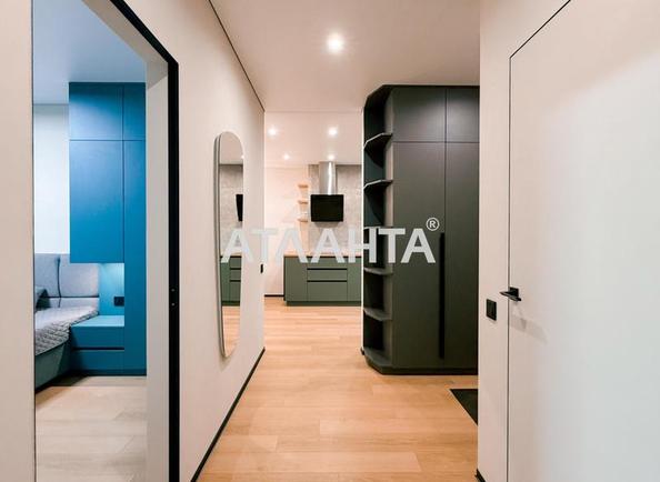 2-комнатная квартира по адресу ул. Олександра Олеся (площадь 69 м²) - Atlanta.ua - imageAlt 13