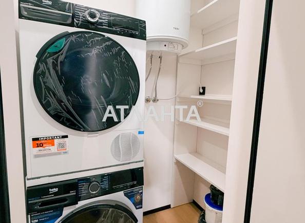 2-комнатная квартира по адресу ул. Олександра Олеся (площадь 69 м²) - Atlanta.ua - imageAlt 10
