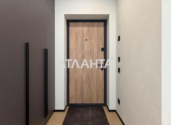 2-комнатная квартира по адресу ул. Олександра Олеся (площадь 69 м²) - Atlanta.ua - imageAlt 12