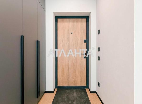 2-комнатная квартира по адресу ул. Олександра Олеся (площадь 69 м²) - Atlanta.ua - imageAlt 14