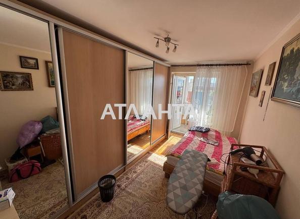 Многокомнатная квартира по адресу Пасечная ул.   (площадь 80 м²) - Atlanta.ua - imageAlt 6
