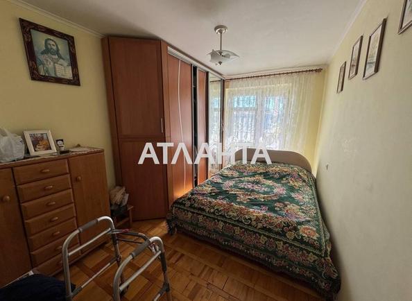 Многокомнатная квартира по адресу Пасечная ул.   (площадь 80 м²) - Atlanta.ua - imageAlt 7