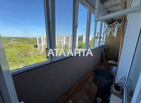 Многокомнатная квартира по адресу Пасечная ул.   (площадь 80 м²) - Atlanta.ua - imageAlt 9