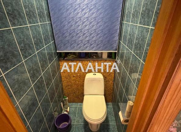 Многокомнатная квартира по адресу Пасечная ул.   (площадь 80 м²) - Atlanta.ua - imageAlt 10