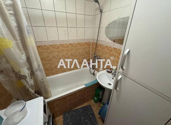 Многокомнатная квартира по адресу Пасечная ул.   (площадь 80 м²) - Atlanta.ua - imageAlt 11