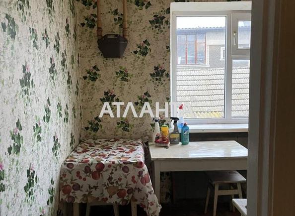 3-комнатная квартира по адресу ул. Шевченко (площадь 58 м²) - Atlanta.ua - imageAlt 3