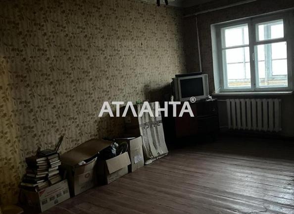 3-комнатная квартира по адресу ул. Шевченко (площадь 58 м²) - Atlanta.ua - imageAlt 4