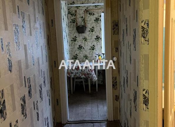 3-комнатная квартира по адресу ул. Шевченко (площадь 58 м²) - Atlanta.ua - imageAlt 6