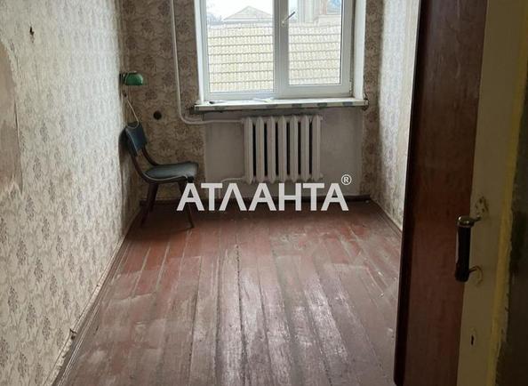 3-комнатная квартира по адресу ул. Шевченко (площадь 58 м²) - Atlanta.ua - imageAlt 2