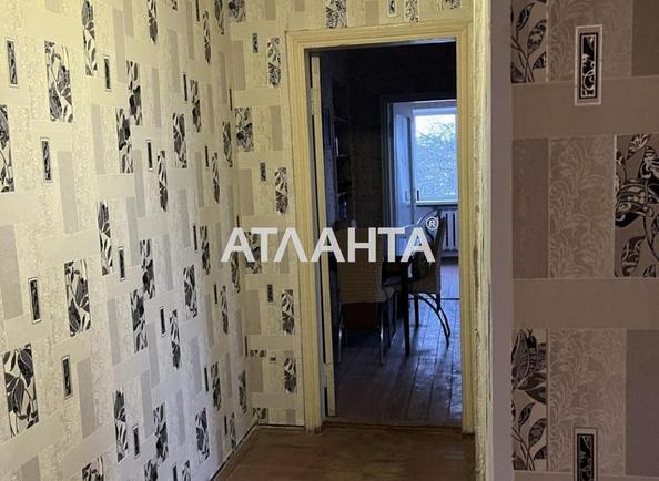 3-комнатная квартира по адресу ул. Шевченко (площадь 58 м²) - Atlanta.ua - imageAlt 5