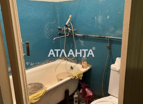 3-комнатная квартира по адресу ул. Шевченко (площадь 58 м²) - Atlanta.ua - imageAlt 7