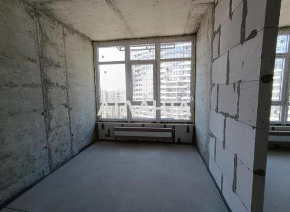 1-кімнатна квартира за адресою Курортний пров. (площа 34,2 м²) - Atlanta.ua - imageAlt 10