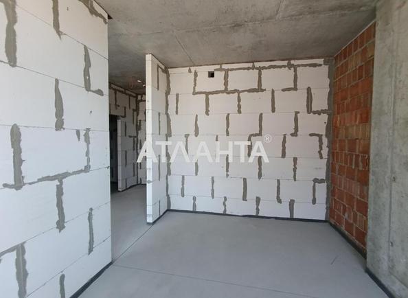 1-кімнатна квартира за адресою Курортний пров. (площа 34,2 м²) - Atlanta.ua - imageAlt 12
