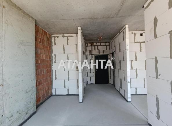 1-кімнатна квартира за адресою Курортний пров. (площа 34,2 м²) - Atlanta.ua - imageAlt 16