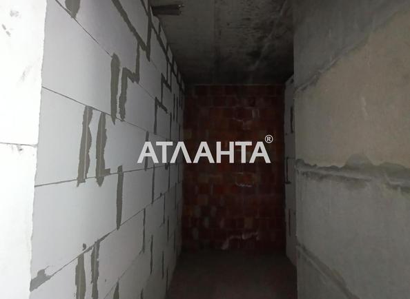 1-кімнатна квартира за адресою Курортний пров. (площа 34,2 м²) - Atlanta.ua - imageAlt 17