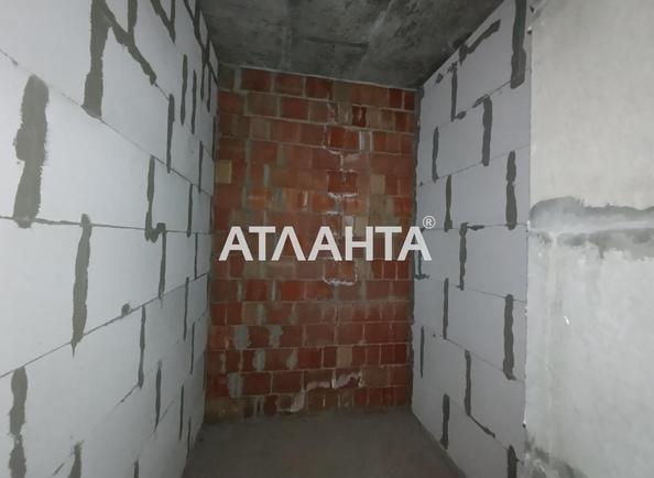 1-кімнатна квартира за адресою Курортний пров. (площа 34,2 м²) - Atlanta.ua - imageAlt 18