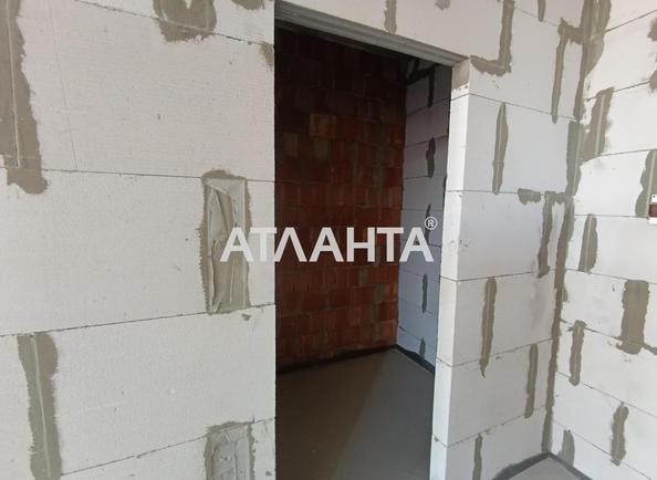 1-кімнатна квартира за адресою Курортний пров. (площа 34,2 м²) - Atlanta.ua - imageAlt 19