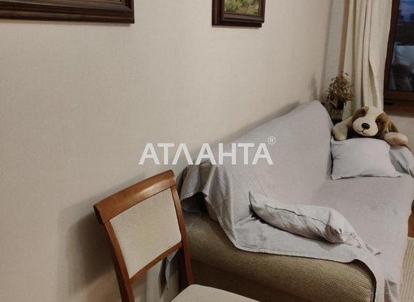 2-комнатная квартира по адресу Клубничный пер. (площадь 57 м²) - Atlanta.ua - imageAlt 2