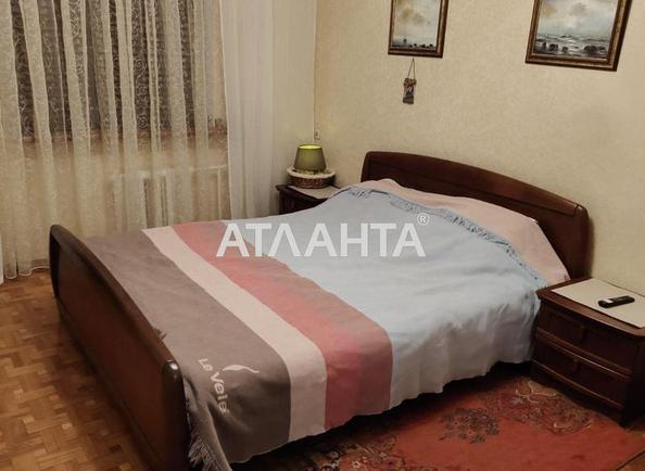 2-комнатная квартира по адресу Клубничный пер. (площадь 57 м²) - Atlanta.ua - imageAlt 3