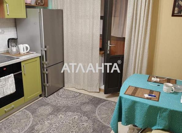 2-комнатная квартира по адресу Клубничный пер. (площадь 57 м²) - Atlanta.ua - imageAlt 6