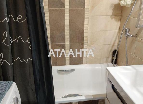 2-комнатная квартира по адресу Клубничный пер. (площадь 57 м²) - Atlanta.ua - imageAlt 10