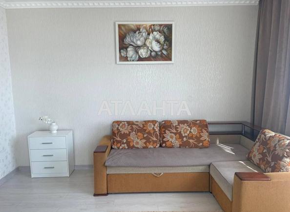 2-кімнатна квартира за адресою вул. Ковалика (площа 72,8 м²) - Atlanta.ua - фото 5