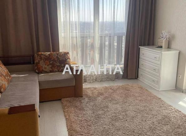 2-кімнатна квартира за адресою вул. Ковалика (площа 72,8 м²) - Atlanta.ua - фото 6