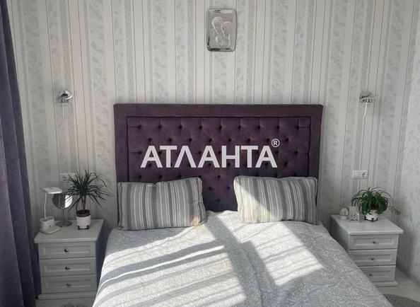 2-кімнатна квартира за адресою вул. Ковалика (площа 72,8 м²) - Atlanta.ua - фото 8