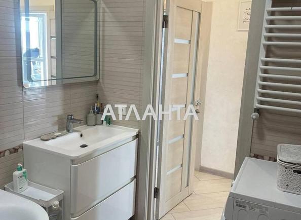 2-кімнатна квартира за адресою вул. Ковалика (площа 72,8 м²) - Atlanta.ua - фото 13