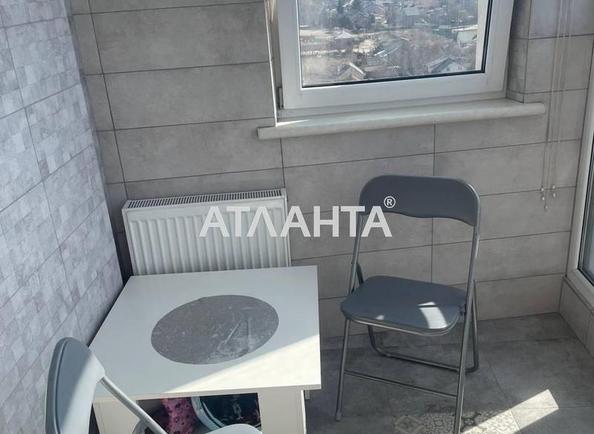 2-кімнатна квартира за адресою вул. Ковалика (площа 72,8 м²) - Atlanta.ua - фото 14