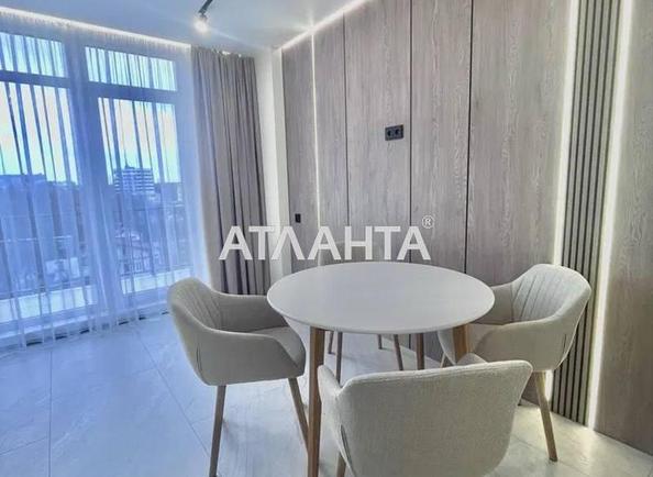 2-комнатная квартира по адресу Навроцкого В. Ул.   (площадь 71,5 м²) - Atlanta.ua - imageAlt 2