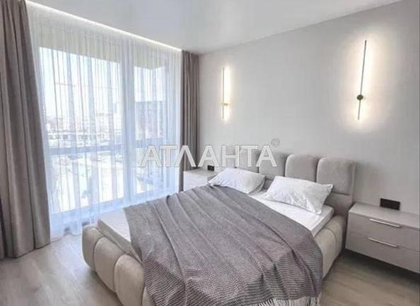 2-комнатная квартира по адресу Навроцкого В. Ул.   (площадь 71,5 м²) - Atlanta.ua - imageAlt 3