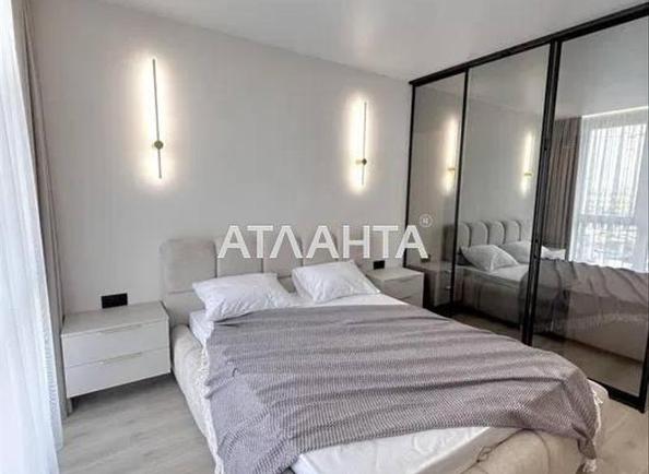 2-комнатная квартира по адресу Навроцкого В. Ул.   (площадь 71,5 м²) - Atlanta.ua - imageAlt 5