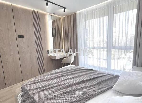 2-комнатная квартира по адресу Навроцкого В. Ул.   (площадь 71,5 м²) - Atlanta.ua - imageAlt 6