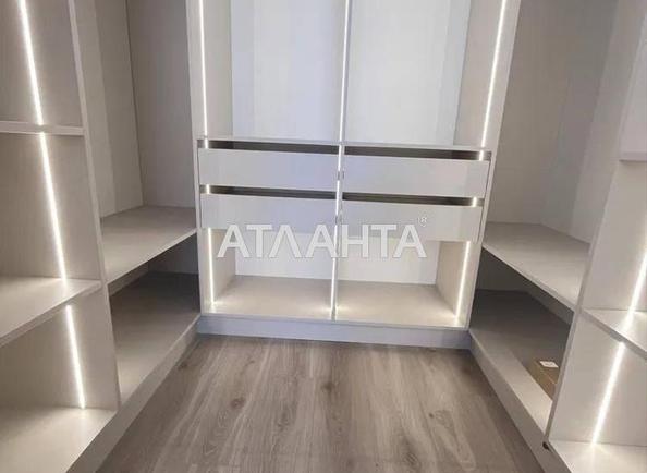 2-комнатная квартира по адресу Навроцкого В. Ул.   (площадь 71,5 м²) - Atlanta.ua - imageAlt 7